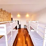 Penzion Peers