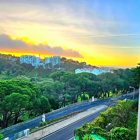 Peers * 卡斯凯什