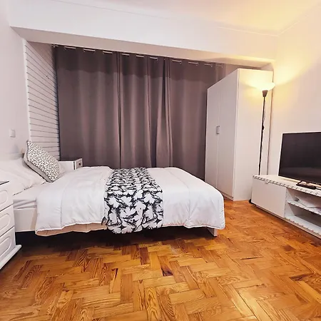 Peers * 卡斯凯什