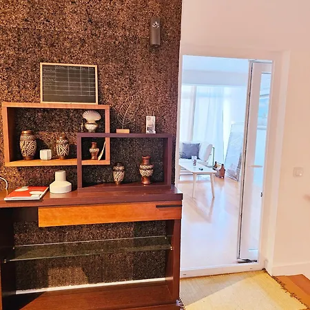 Peers Maison d'hôtes *