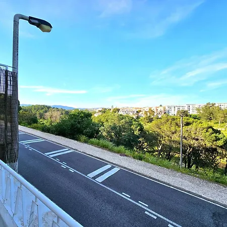 Peers Maison d'hôtes