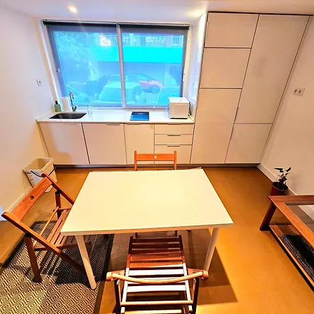 Πανσιόν Peers *