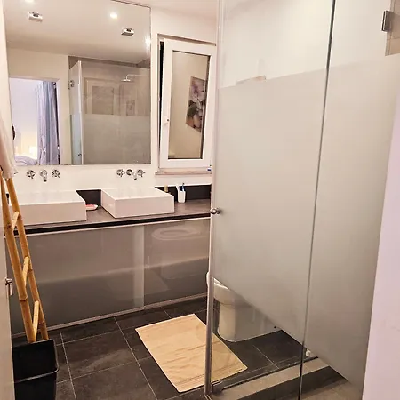 Πανσιόν Peers Κασκαΐς