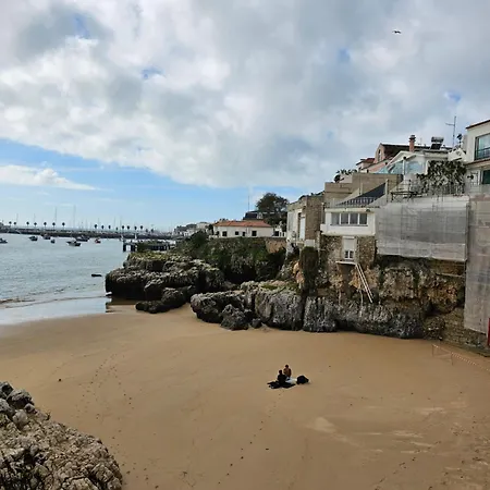 Peers Maison d'hôtes