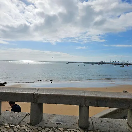 Peers Maison d'hôtes *