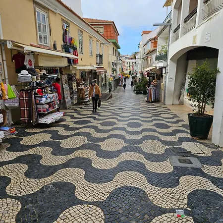 Πανσιόν Peers