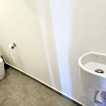 Peers Κασκαΐς