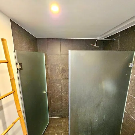 Maison d'hôtes Peers *