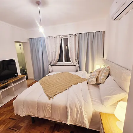 Peers Maison d'hôtes