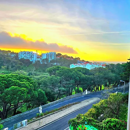 Peers Maison d'hôtes *