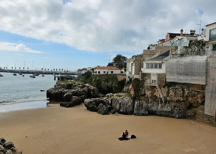 Peers Casa de hóspedes