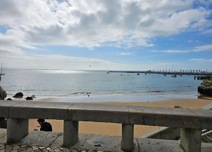 Peers Casa de hóspedes *