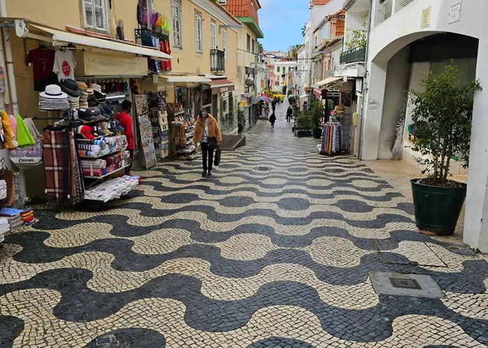 Casa de hóspedes Peers