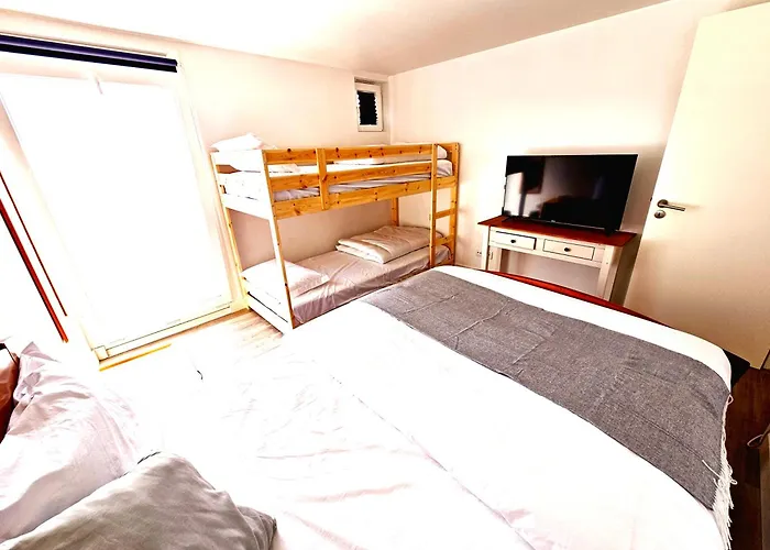 Peers Casa de hóspedes