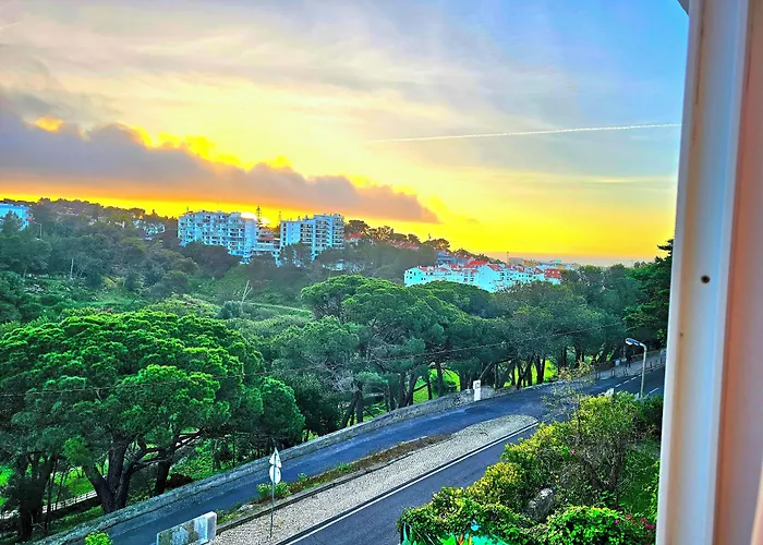 Peers Casa de hóspedes *