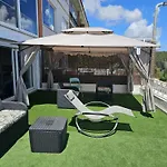 Peers Guest house