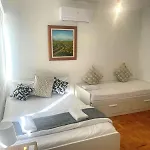 Peers Guest house