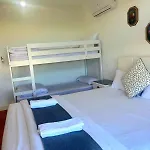 Guest house Peers *
