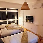 Peers Guest house *