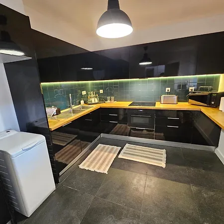 Peers Guest house Cascais