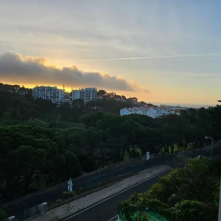 Peers * Cascais