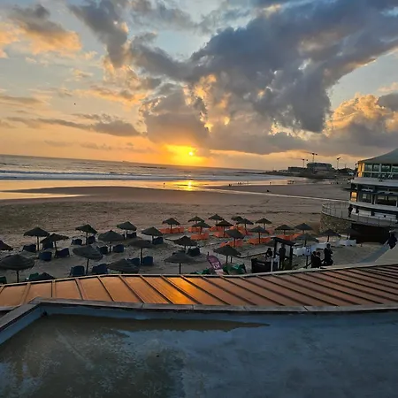 Guest house Peers Cascais