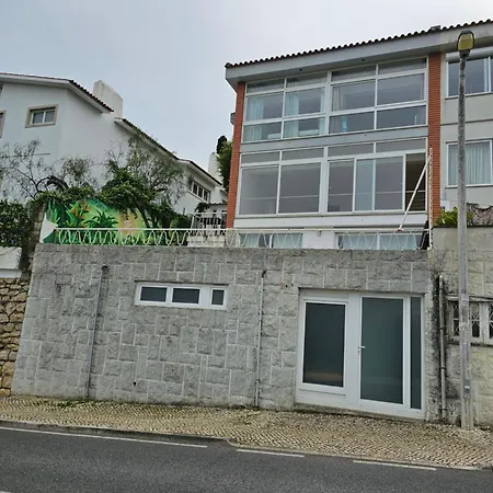 Peers Guest house