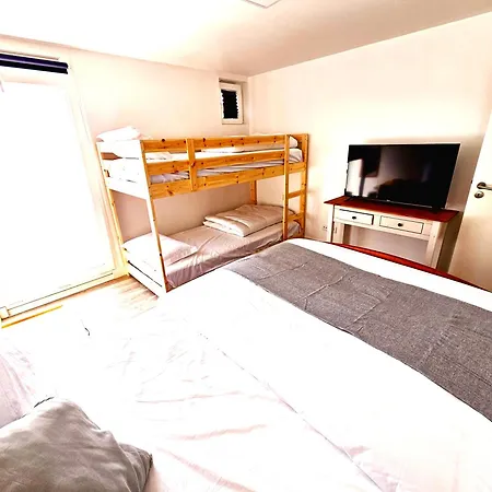 Peers Guest house