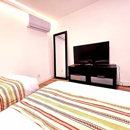 Peers Guest house *