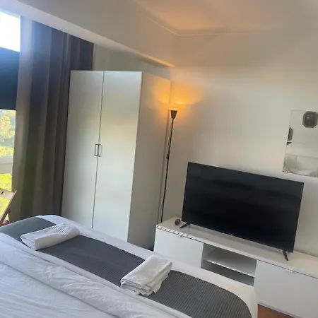 Peers Guest house